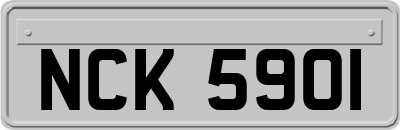 NCK5901