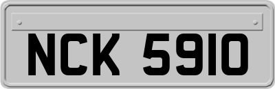 NCK5910