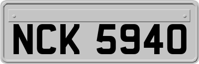NCK5940