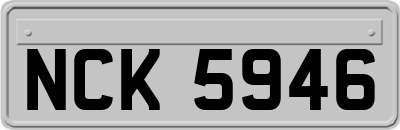 NCK5946