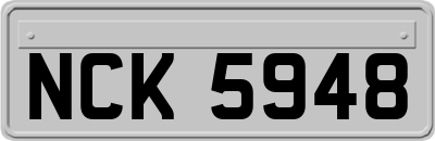 NCK5948