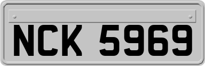 NCK5969