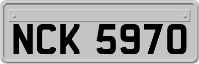 NCK5970