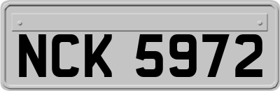 NCK5972