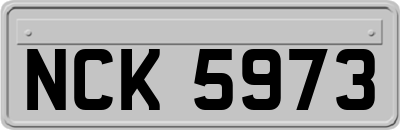NCK5973