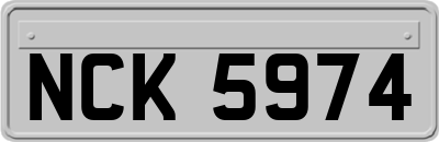 NCK5974