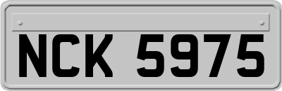 NCK5975