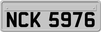 NCK5976