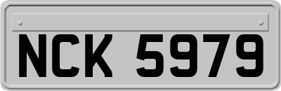 NCK5979