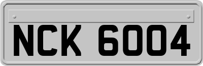 NCK6004