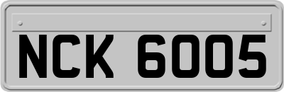 NCK6005
