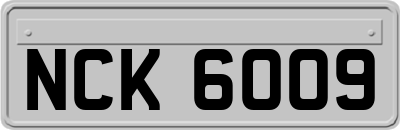 NCK6009