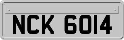 NCK6014