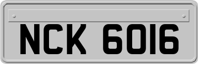 NCK6016