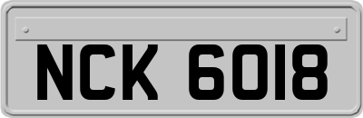 NCK6018