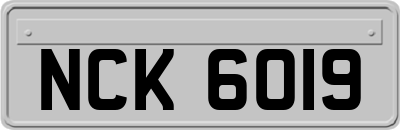 NCK6019