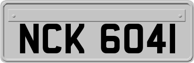 NCK6041
