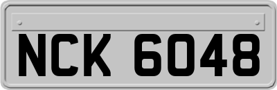 NCK6048