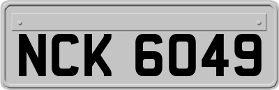 NCK6049