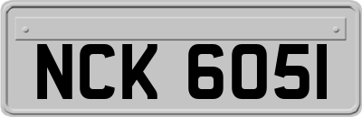 NCK6051