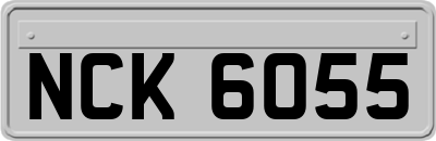 NCK6055