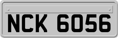 NCK6056