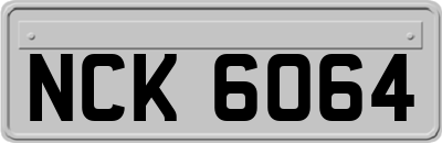 NCK6064