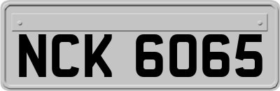 NCK6065