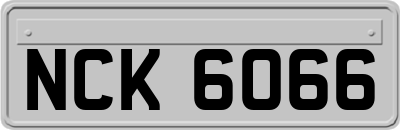 NCK6066