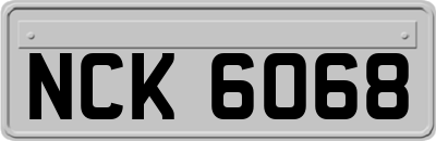 NCK6068