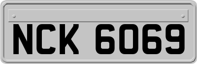 NCK6069