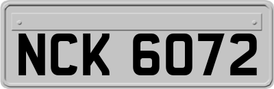 NCK6072