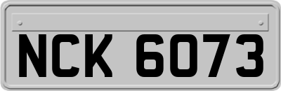 NCK6073