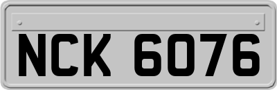 NCK6076