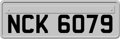 NCK6079