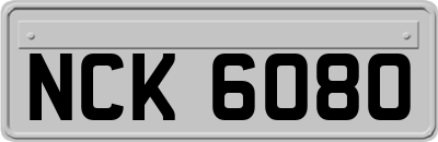 NCK6080