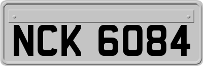 NCK6084