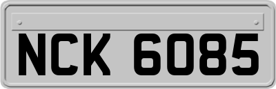 NCK6085