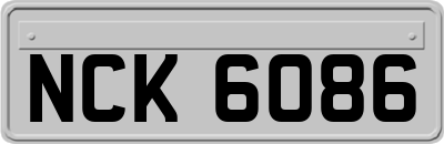 NCK6086