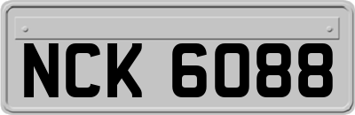 NCK6088