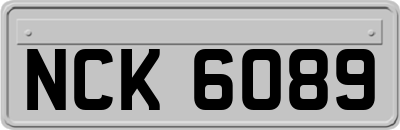 NCK6089