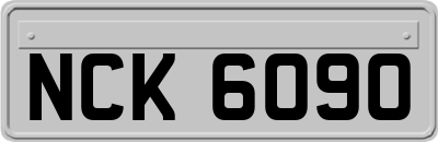 NCK6090