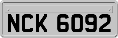 NCK6092