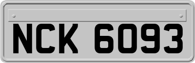 NCK6093