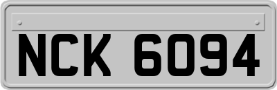 NCK6094