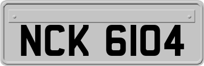 NCK6104