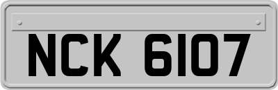 NCK6107