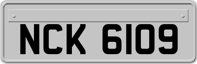 NCK6109