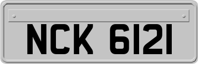 NCK6121