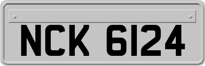 NCK6124